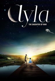 دانلود دوبله فارسی فیلم Ayla: The Daughter of War سال 2017 - آیلا: دختر جنگ