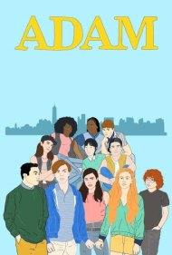دانلود فیلم Adam سال 2019