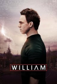 دانلود دوبله فارسی فیلم William سال 2019 - ویلیام