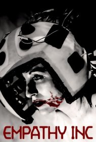 دانلود فیلم Empathy, Inc. سال 2018