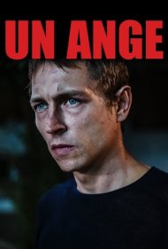 دانلود فیلم Angel سال 2018