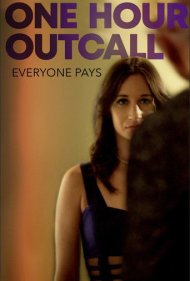 دانلود فیلم One Hour Outcall سال 2019