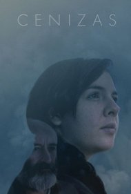 دانلود فیلم Cenizas سال 2018 - خاکستر