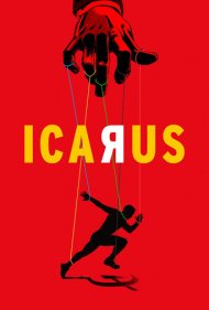 دانلود فیلم Icarus سال 2017 - ایکاروس
