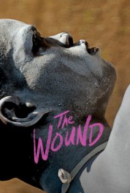 دانلود فیلم The Wound سال 2017 - زخم
