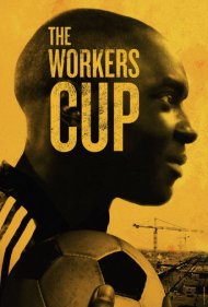 The Workers Cup 2017