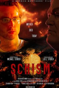 دانلود فیلم Schism سال 2020 - انشقاق