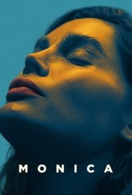 دانلود فیلم Monica سال 2022 - مونیکا