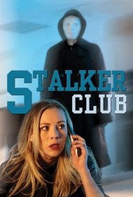 دانلود فیلم The Stalker Club سال 2017 - باشگاه استالکر