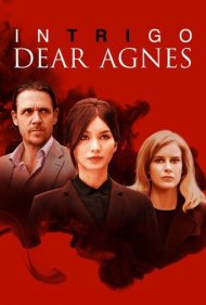 دانلود فیلم Intrigo: Dear Agnes سال 2019