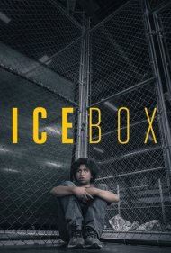 دانلود فیلم Icebox سال 2018
