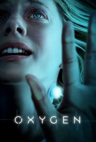 دانلود دوبله فارسی فیلم Oxygen سال 2021 - اکسیژن