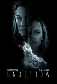 دانلود فیلم Undertow سال 2020 - جریان مخالف