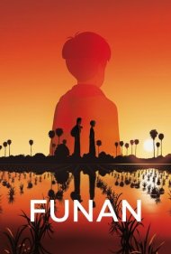 دانلود فیلم Funan سال 2018