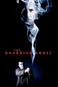 دانلود فیلم The Guardian Angel سال 2018 - فرشته نگهبان