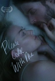 دانلود فیلم Please Come With Me سال 2019 - لطفاً با من بیا