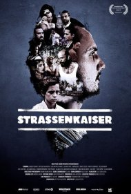 دانلود فیلم Strassenkaiser سال 2017 - امپراتور خیابان
