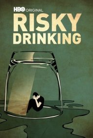 دانلود فیلم Risky Drinking سال 2016 - میگساری پرخطر