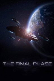 دانلود فیلم The Final Phase سال 2020