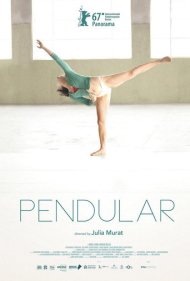 دانلود فیلم Pendular سال 2017 - پاندول