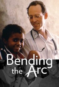 دانلود فیلم Bending the Arc سال 2017 - خم کردن کمان