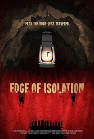دانلود فیلم Edge of Isolation سال 2018