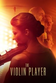 دانلود فیلم The Violin Player سال 2018 - نوازنده ویولن