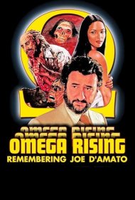دانلود فیلم Omega Rising: Remembering Joe D'Amato سال 2017 - طلوع امگا: به یاد جو داماتو