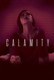 دانلود فیلم Calamity سال 2017 - مصیبت