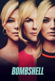 دانلود دوبله فارسی فیلم Bombshell سال 2019 - بامب شل