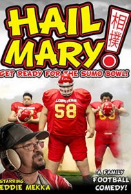 Hail Mary! 2019
