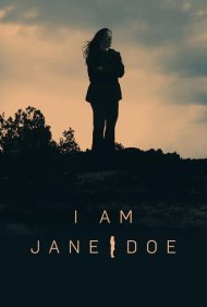 دانلود فیلم I Am Jane Doe سال 2017 - من جین دو هستم