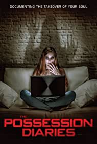 دانلود فیلم Possession Diaries سال 2019
