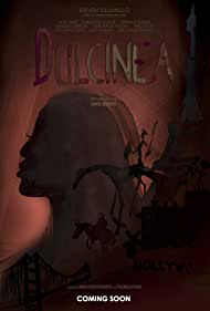 دانلود فیلم Dulcinea سال 2019