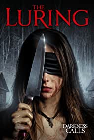 دانلود فیلم The Luring سال 2019