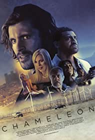 دانلود فیلم Chameleon سال 2019