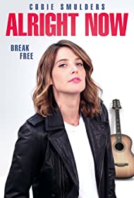 دانلود فیلم Alright Now سال 2018 - حالا خوبه