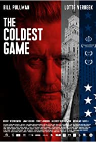 دانلود فیلم The Coldest Game سال 2019 - سردترین بازی