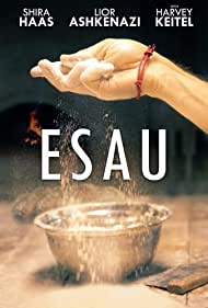 دانلود فیلم Esau سال 2019