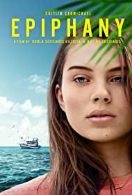 دانلود فیلم Epiphany سال 2019