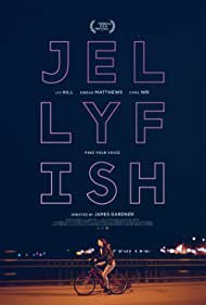 دانلود فیلم Jellyfish سال 2018