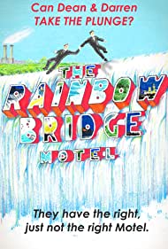 دانلود فیلم The Rainbow Bridge Motel سال 2018