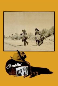 دانلود فیلم Amblin' سال 1968 - امبلین