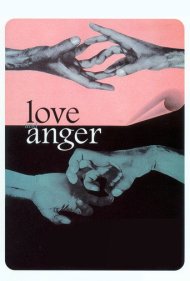 دانلود فیلم Love and Anger سال 1969 - عشق و خشم