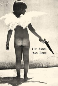 The Angel Was Born 1969