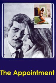 The Appointment 1969