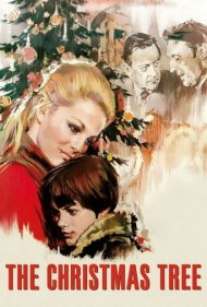 دانلود فیلم The Christmas Tree سال 1969 - درخت کریسمس