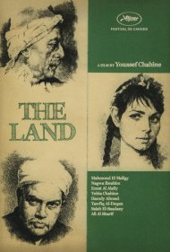 دانلود فیلم The Land سال 1970 - زمین