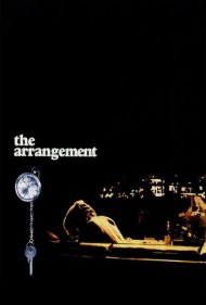 دانلود فیلم The Arrangement سال 1969 - سازش