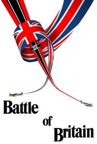 Battle of Britain 1969
